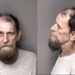 Maxwell Lockridge Sch Ii Possess W I Manufselldel Sch Ii Possess Simple Possess Drug Paraphernalia