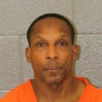 Wesley Brooks Non Support Of Child