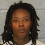 Leah White Fugitiveextradition Other State