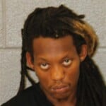 Brandon Sargent Breaking And Or Entering Larceny After Breakenter Misdemeanor Larceny Stolen Goods Possession Of Resisting Public Officer