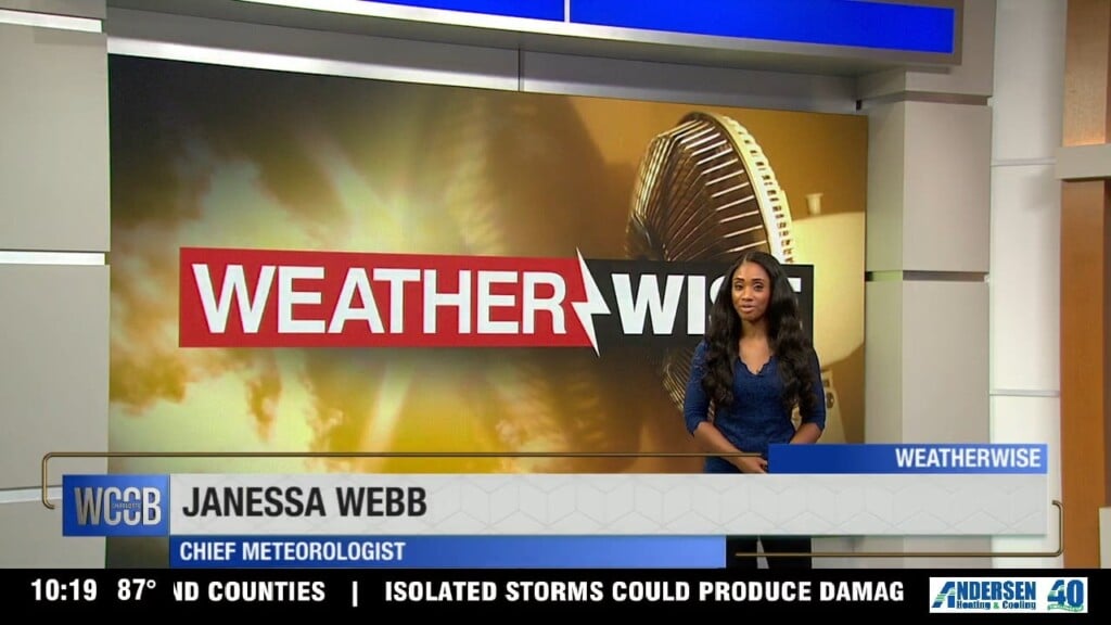 Wx