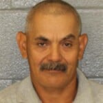 Marcos Soliz Possession Of Stolen Firearm