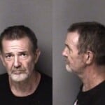 David Pate Possess Methamphetamine Possess Drug Paraphernalia