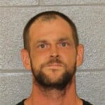 Joseph Brannaka False Imprisonment