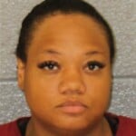 Funderburk Marquetta Fugitive