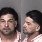 Rene Chinchilla Valle Dwi Immigration