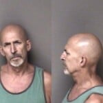 Robert Greco Sch Vi Possess W Intent Manufactureselldeliver Discharge Firearm In City Possess Drug Paraphernalia