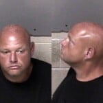 Dennis Poston Failure To Appear Misdemeanor