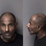 Richard Brownlee Failure To Appear Misdemeanor