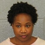 Tiara Abrams Dv Protective Order Violation