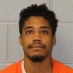 Jordan Wallace Fleeelude Arrest Wmv