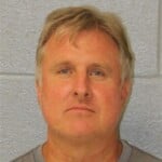 Rodd Pickler Assault On A Female