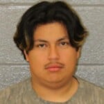 Owen Zowaski Driving After Consuming Hit And Run