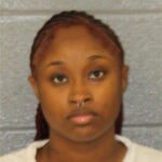 Amya Burden Accessory After The Fact Of Felony