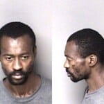 Demarius Wilson Pwimsd Fentanyl Possess Drug Paraphernalia
