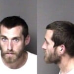 Chad Cline Sch Iv Possess Simple