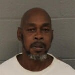 Jeffrey Leak Assault By Strangulation Assault