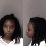 Kendra Jackson Awdwisi Misd Crime Of Dom Violence