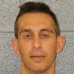 Chris Nakhle Breaking And Entering