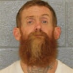 Joshua Berndt Probation Violation
