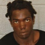 Quandarius Funderburk Assault Possession Of Firearm By Felon Awdwikisi Attempted First Degree Murder Carrying Concealed Weapon Gun