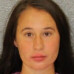 Rilie Williams Misd Crime Of Dom Violence Assault With A Deadly Weapon
