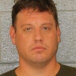 William Howard Assault On A Female Sexual Battery