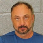Paul Loewe Abuse Of Disabled Person