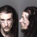 Steven Philbeck Habeas Corpus