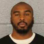 Jamon Cunningham Assault By Strangulation