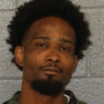 Cameron Council Felony Possession Of Cocaine
