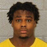 Joshua Martin Sexual Explotation Of A Minor