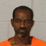 Travis Council Resisting Officer