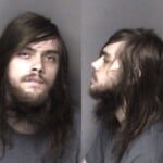 Zachariah Linder Failure To Appear Misdemeanor