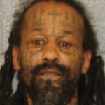 Shawn Collins Larceny