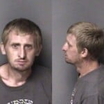 Alex Brittain Misd Crime Of Dom Violence