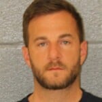 Brian Spence Indecent Liberties With Child