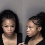 Kira King Dwi Poss Open Containercons Alc Psg Area Reckless Driving To Endanger Fail Maintain Lane Control