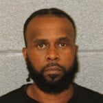 Emmanuel Bell Trafficking Cocaine