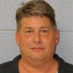 Douglas Heatherly Driving While Impaired