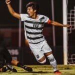 Charlotte 49ers Vs South Carolina