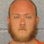 Aidan Bihn King Assault With A Deadly Weapon Kidnapping