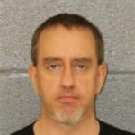 John Street Assault On A Female