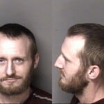 Mitchell Mcmickle Failure To Appear Felony Failure To Appear Misdemeanor