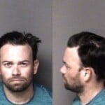 Fabio Medina Dwi