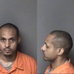 Daniel Chavez Habeas Corpus