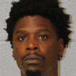 Malcolm Kent False Imprisonment Assault Inflicting Serious Injury