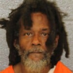 Quinn Frazier Possession Of Stolen Firearm Possession Of Cocaine Carrying Concealed Weapon