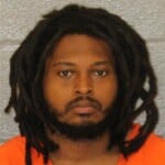 Rahson Moore Possession Of Firearm By Felon Assault On A Pregnant Woman