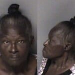 Daisy Lopez Failure To Appear Misdemeanor Failure To Appear Felony